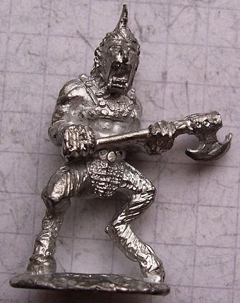 File:RQ Blister BR37.jpg