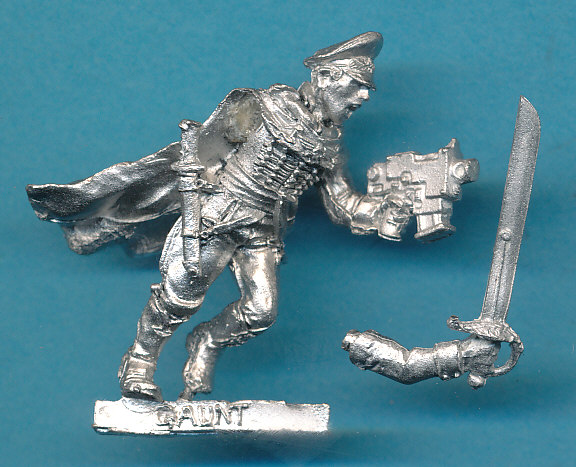 File:Gaunts Ghosts Commissar Gaunt.jpg