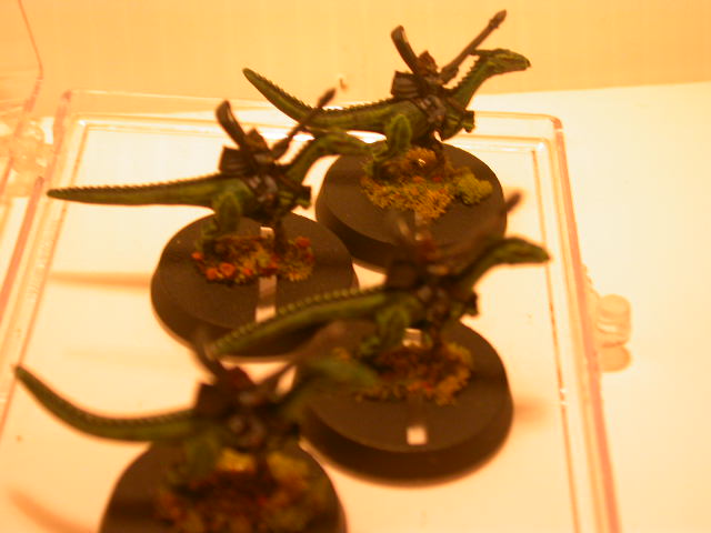 File:Limited Release - Epic Exodite Small Dino A.jpg