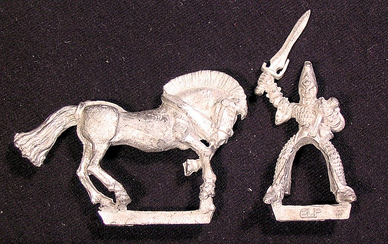 File:Elf6-12.jpg