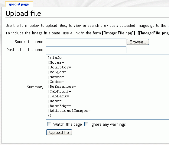 Help - Uploading new file.gif