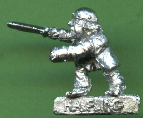 File:AF-04.jpg