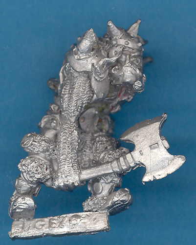 File:BC4-3.jpg