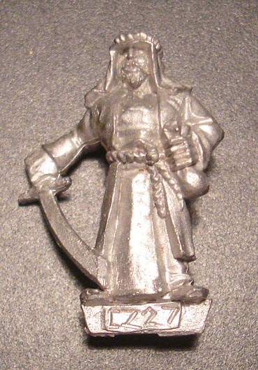 File:CZ27.jpg