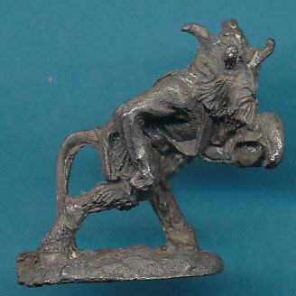 File:RQ Blister BR23.jpg