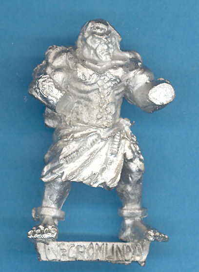 File:Necromunda Scavvy Scaly Body 2.jpg