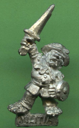 File:J86-07.jpg