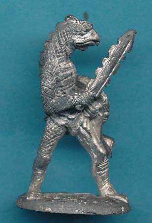 File:RQ5-4.jpg