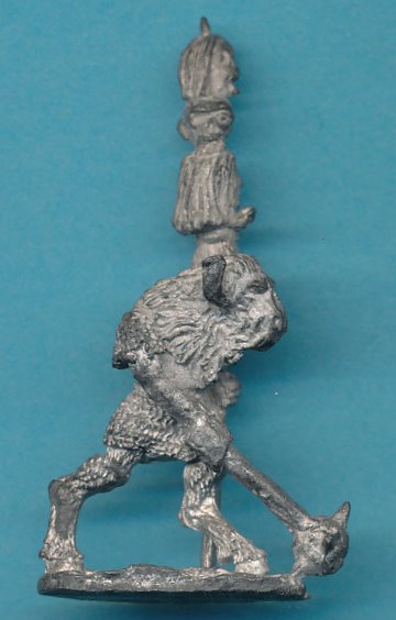 File:RQ Blister BR05.jpg