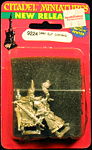 Pack-32d.jpg