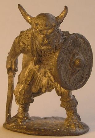 File:C36-25.jpg