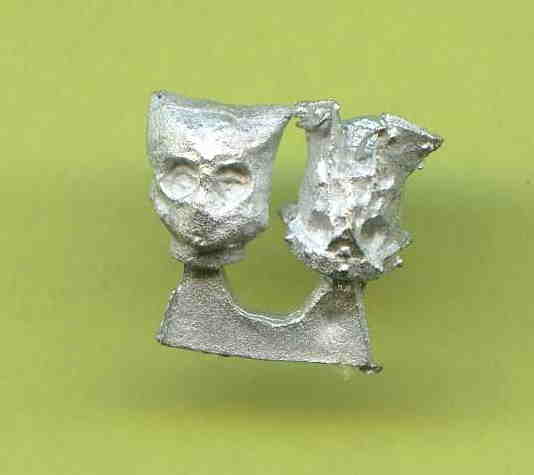 File:Necromunda Redemptionist Head Sprue 1.jpg