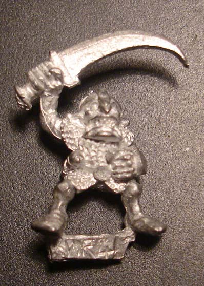 File:MM32 2b.jpg