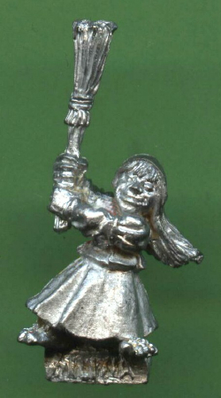 File:AF-01.jpg
