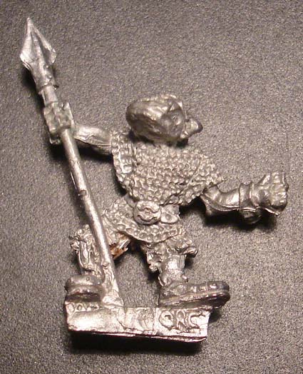 File:ME51-03.jpg