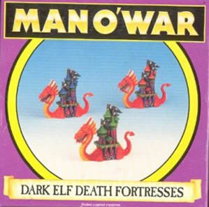 MOW_Dark_Elf_Death_Fortress_Box.jpg