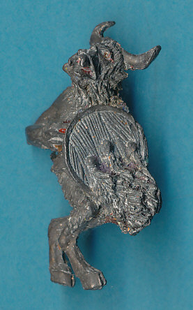 File:RQ Blister BR07.jpg