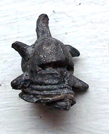 File:SS1Head2.jpg