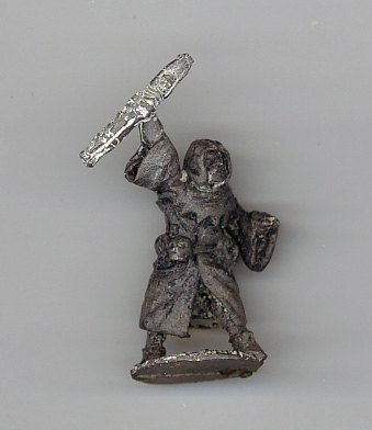 File:C02-09.jpg
