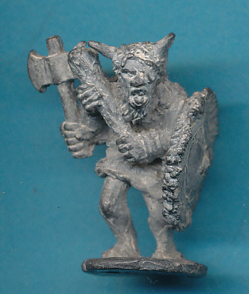 File:RQ Blister BR33.jpg