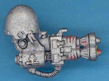 File:Wolf Guard Terminator Right Arm Heavy Flamer.jpg