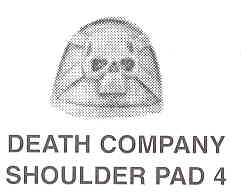 File:Death Company Shoulder Pad 4.jpg