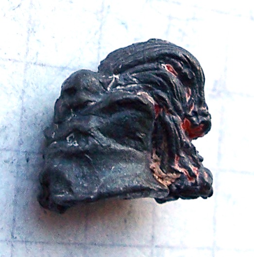 File:SS1Head1.jpg