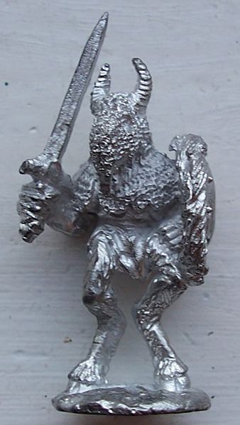 File:RQ Blister BR28.jpg