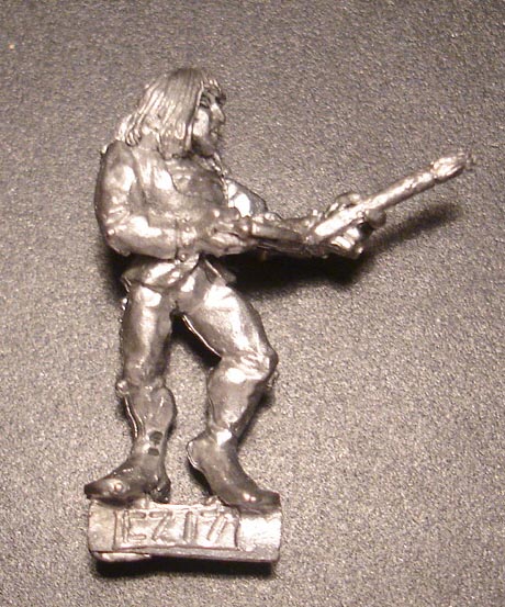 File:CZ17.jpg