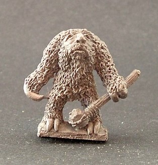 File:C38beastman18.jpg