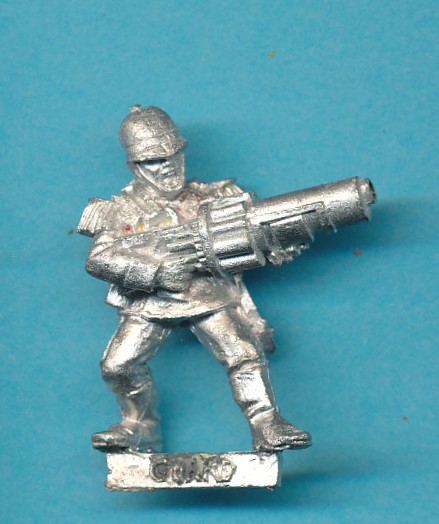 File:Praetorian with Grenade Launcher.jpg