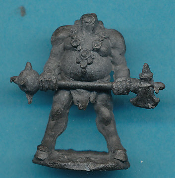 File:RQ4b-9.jpg