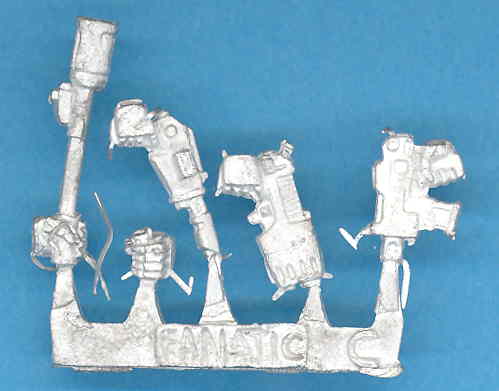 File:Necromunda Enforcer Weapons Sprue 1.jpg