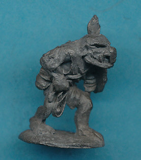 File:RQ3-3.jpg