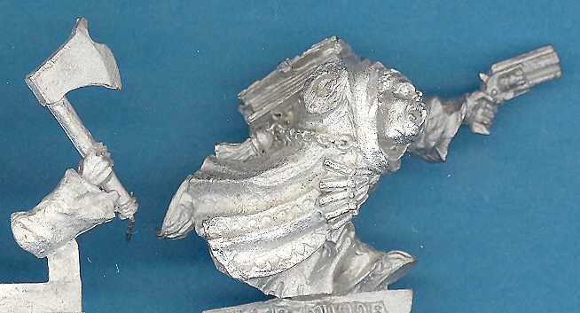 File:Necromunda Malekev.jpg