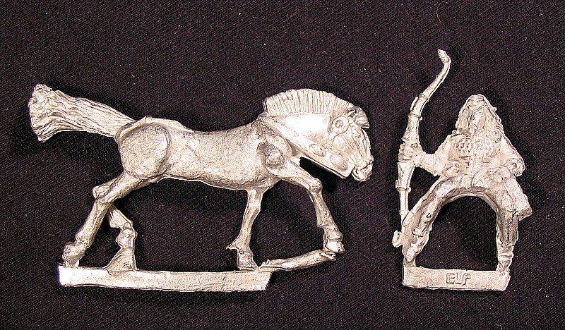 File:Elf6-16.jpg