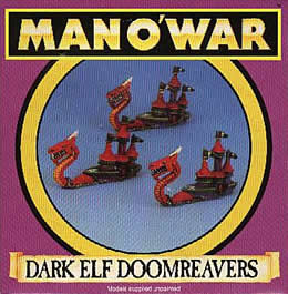 MOW_Dark_Elf_Doomreaver_Box.jpg