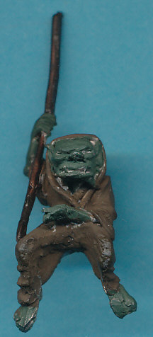File:RQ3-9.jpg
