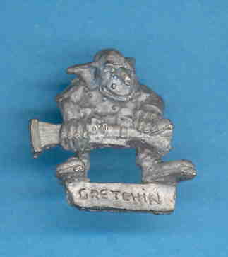 File:Space Orks 1991 - Gretchin armed with blunderbuss 10.jpg