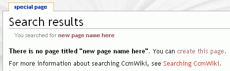 Help - New page by search 2.gif