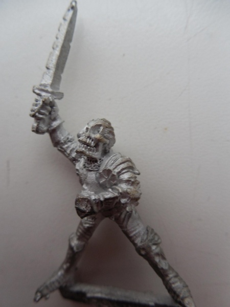 File:Collectors Series 17062.jpg