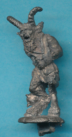 File:RQ Blister BR02.jpg