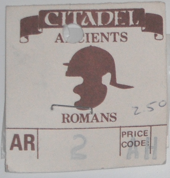 File:AR11.jpg