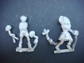 Thumbnail for version as of 02:52, 13 July 2010