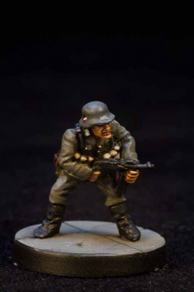 File:GoHo46.jpg