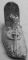 Thumbnail for version as of 17:33, 14 August 2010