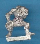 Hybrid Genestealer 9 old.jpg