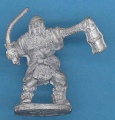 Thumbnail for version as of 00:00, 14 February 2010