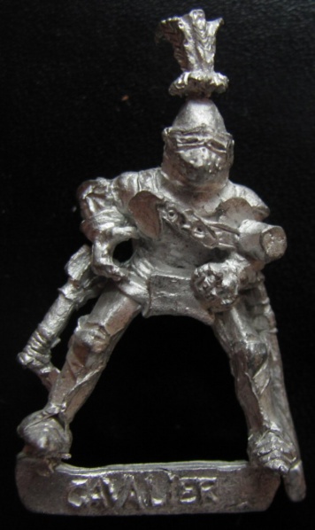File:ADD48 - Cavalier Mounted.jpg