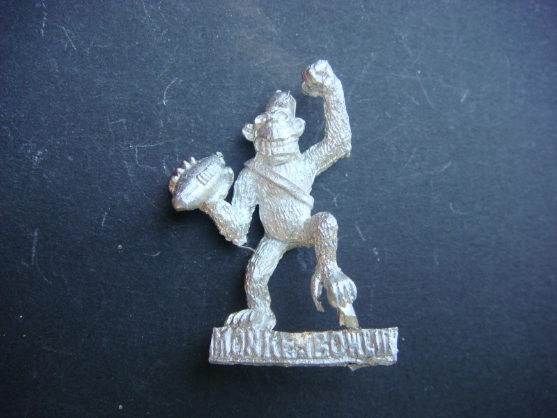 File:FFTF Football Chimp 2007.jpg